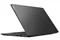 Image Laptop Lenovo V15 G5 IRL 15,6" (i5-120U/ 16GB/  512GB) Win 11