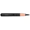 Image Выпрямитель для волос Rowenta Express Shine Papaya SF4620F0,Black