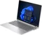 Image Laptop HP EliteBook 6 G1i 14" (Intel Ultra 5 225U / 16GB / 512GB) Win 11 Pro