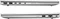 Image Laptop HP EliteBook 6 G1i 14" (Intel Ultra 5 225U / 16GB / 512GB) Win 11 Pro