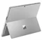 Image Laptop Microsoft Surface Pro 11 13" (i7-266V /16GB /512GB) Platinum