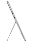 Image Laptop Microsoft Surface Pro 11 13" (i7-266V /16GB /512GB) Platinum