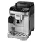 Image Кофемашина DeLonghi ECAM 290.85.SBX