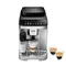 Image Кофемашина DeLonghi ECAM 290.85.SBX