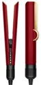 Image Выпрямитель для волос Dyson Airstrait HT01 Red Velvet