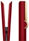 Image Выпрямитель для волос Dyson Airstrait HT01 Red Velvet