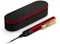 Image Выпрямитель для волос Dyson Airstrait HT01 Red Velvet