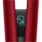 Image Выпрямитель для волос Dyson Airstrait HT01 Red Velvet