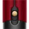 Image Выпрямитель для волос Dyson Airstrait HT01 Red Velvet