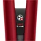 Image Выпрямитель для волос Dyson Airstrait HT01 Red Velvet