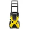 Image Мойка высокого давления Karcher K 5 Basic (1.180-580.0)