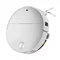 Image Робот-пылесос Robot Cleaner Roborock Saros 10, White
