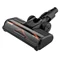 Image Aspirator vertical Gorenje SVC222480AA, Black