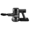 Image Aspirator vertical Gorenje SVC222480AA, Black