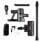 Image Aspirator vertical Gorenje SVC222480AA, Black
