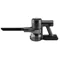 Image Aspirator vertical Gorenje SVC222480AA, Black