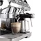Image Espressor Espresso DeLonghi EC 9885.M