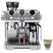 Image Espressor Espresso DeLonghi EC 9885.M