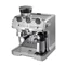 Image Espressor Espresso DeLonghi EC 9885.M