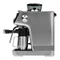 Image Espressor Espresso DeLonghi EC 9885.M
