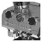 Image Espressor Espresso DeLonghi EC 9885.M