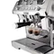 Image Espressor Espresso DeLonghi EC 9885.M