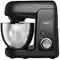 Image Кухонный комбайн Tefal Bake Partner QB525B38, Black