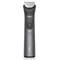 Image Триммер Philips MG7935/15