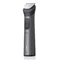 Image Триммер Philips MG7935/15