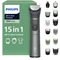 Image Триммер Philips MG7935/15