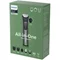 Image Триммер Philips MG7935/15