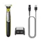 Image Триммер Philips QP2734/23 OneBlade Mater