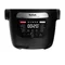Image Мультипечь 2в1 Tefal Multicook Actifry MY741CF1, Black