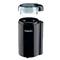 Image Coffee Grinder Cuisinart DCG20BKNE