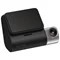 Image Видеорегистратор 70Mai Smart Dash Cam A510