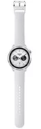 Image Ceas inteligent Xiaomi Redmi Watch S4, Silver