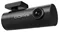 Image Видеорегистратор DDPai Dash Cam Mini