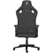 Image Игровое кресло Genesis Trit 660 RGB, Grey