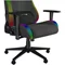 Image Игровое кресло Genesis Trit 660 RGB, Grey