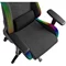 Image Игровое кресло Genesis Trit 660 RGB, Grey