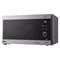 Image Микроволновая печь LG MH6565CPS