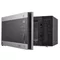 Image Микроволновая печь LG MH6565CPS