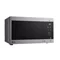 Image Микроволновая печь LG MH6565CPS