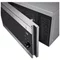 Image Микроволновая печь LG MH6565CPS