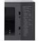 Image Микроволновая печь LG MH6565CPS