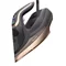 Image Утюг Philips DST8041/80, Black