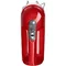Image Миксер ручной KitchenAid 5KHM9212EER, Red