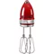 Image Миксер ручной KitchenAid 5KHM9212EER, Red