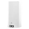 Image Cazan electric Electrolux EWH 100 Fmx EEC, White
