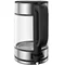 Image Fierbător electric Xiaomi Electric Glass Kettle